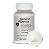eu-health-market-Albenza