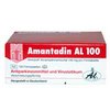 eu-health-market-Amantadine