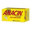 eu-health-market-Anacin