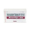 eu-health-market-Atorlip-20