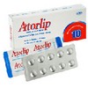 eu-health-market-Atorlip-5