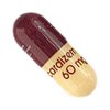 eu-health-market-Cardizem