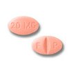 eu-health-market-Celexa