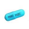 eu-health-market-Clindamycin