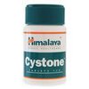 eu-health-market-Cystone