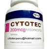 eu-health-market-Cytotec
