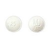 eu-health-market-Cytoxan