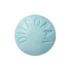 eu-health-market-Ditropan