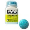 eu-health-market-Elavil