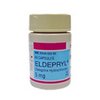 eu-health-market-Eldepryl