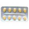 eu-health-market-Erectafil