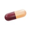 eu-health-market-Eulexin