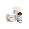 eu-health-market-Exelon