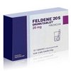 eu-health-market-Feldene