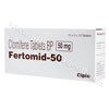 eu-health-market-Fertomid