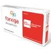 eu-health-market-Forxiga