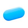 eu-health-market-Forzest