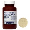 eu-health-market-Furosemide