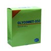 eu-health-market-Glycomet