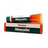 eu-health-market-Himcolin