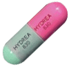 eu-health-market-Hydrea