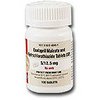 eu-health-market-Hydrochlorothiazide