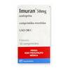 eu-health-market-Imuran