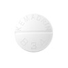 eu-health-market-Kemadrin