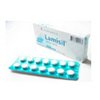eu-health-market-Levothroid