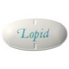 eu-health-market-Lopid