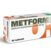 eu-health-market-Metformin