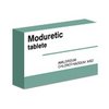 eu-health-market-Moduretic