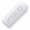 eu-health-market-Mycelex-g