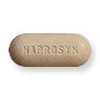 eu-health-market-Naprosyn