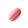 eu-health-market-Noroxin