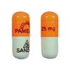 eu-health-market-Pamelor