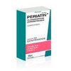 eu-health-market-Periactin