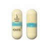 eu-health-market-Ponstel