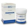 eu-health-market-Prednisolone