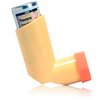 eu-health-market-Proventil