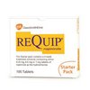 eu-health-market-Requip