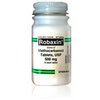 eu-health-market-Robaxin