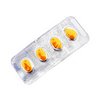 eu-health-market-Tadacip