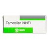 eu-health-market-Tamoxifen