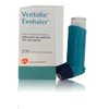 eu-health-market-Ventolin