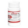 eu-health-market-Vytorin