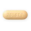 eu-health-market-Zoloft