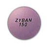 eu-health-market-Zyban