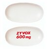 eu-health-market-Zyvox